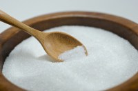 Suiker grootverpakking 25kg - Zero Waste Groothandel